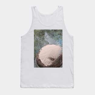 Mindfulness Tank Top